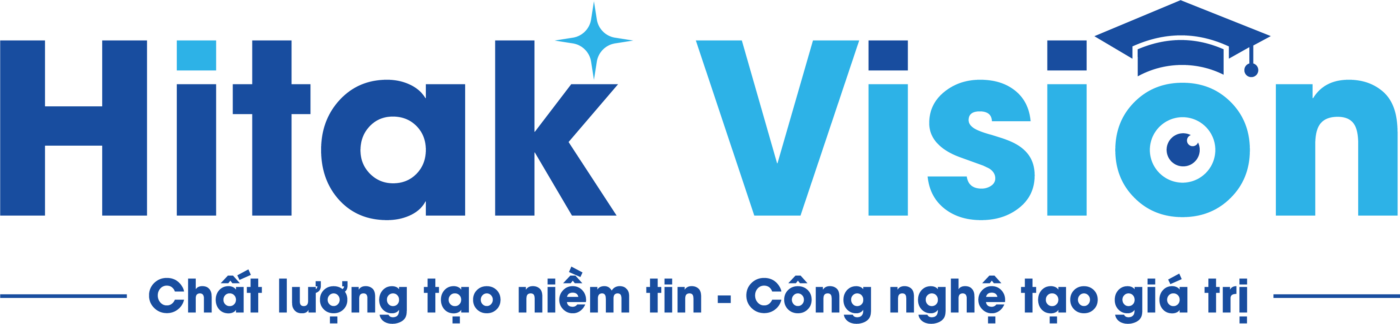 Hitak Vision